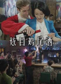 免费高清国产午夜视频砒app